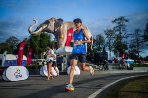 BIB: 
                            <button type="button" onclick="openModal(26541785)" class="btn btn-primary btn-sm float-right btn-popup" data-toggle="modal" data-target=".modal-high-quality">
                        <i class="fas fa-shopping-cart"></i> Add to Cart
                    </button>
                                            <button type="button" onclick="isThisMe(26541785, true)" class="btn btn-success btn-sm float-right btn-popup btn-isme hidden" data-toggle="tooltip" data-placement="bottom" title="นี่คือรูปของคุณใช่ไหม คลิกที่นี่เพื่อเอาเข้าอัลบั้ม">
                        <i class="fas fa-plus"></i> Add to album
                    </button>
                    <button type="button" onclick="isThisMe(26541785, false)" class="btn btn-warning btn-sm float-right btn-popup btn-isnotme hidden">
                        <i class="fas fa-ban"></i> Remove from album
                    </button>